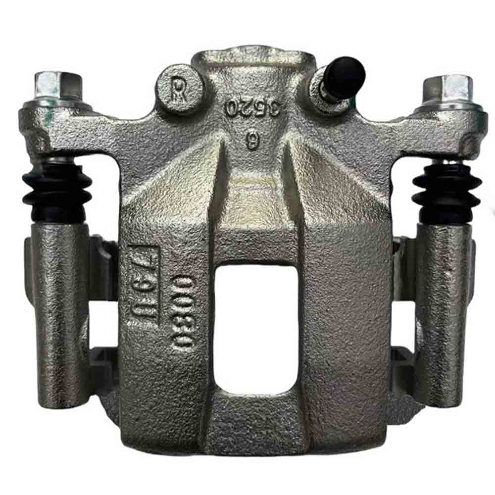 2012 Nissan Leaf Brake Caliper